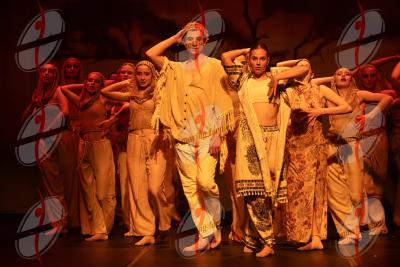 SHOW_00918.jpg